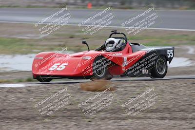 media/Nov-16-2025-CalClub SCCA (Sun) [[2975c16dfc]]/Group 3/Turn 9  and  7/